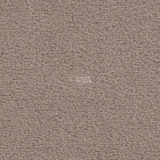 Balsan Les Greens Confort+ 758 фото 1 | FLOORDEALER