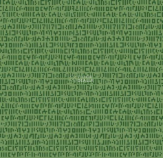 Halbmond Step by Step 2 27857 фото 1 | FLOORDEALER