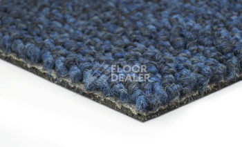 Desso Grain 8331 фото 5 | FLOORDEALER