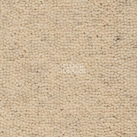 Ковролин Best Wool Nature Berlin 104 фото 1 | FLOORDEALER
