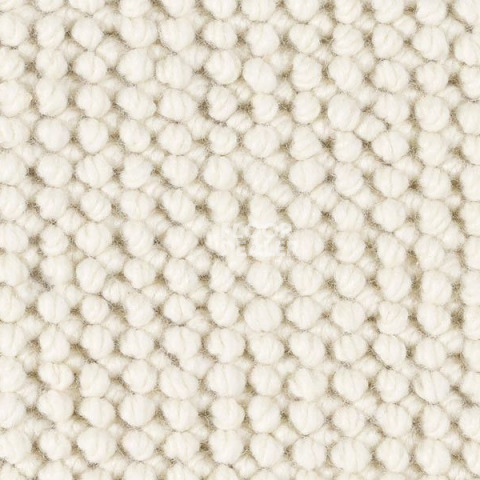 Ковролин Best Wool Royal Pearl 111 фото 1 | FLOORDEALER