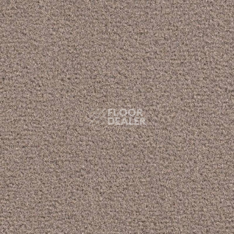 Ковролин Balsan Les Greens Confort+ 758 фото 1 | FLOORDEALER
