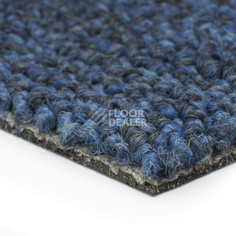 Desso Grain 8331 фото 5 | FLOORDEALER