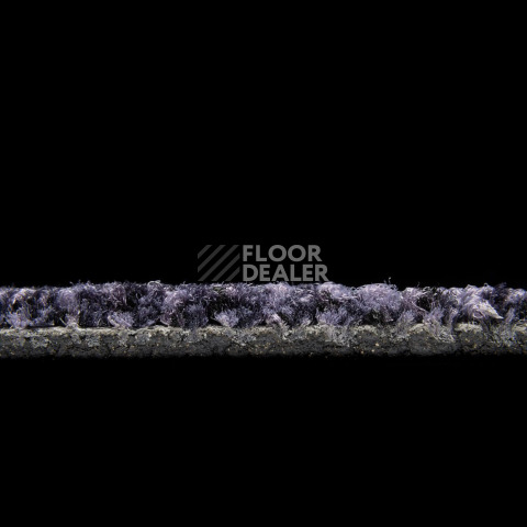 Balsan Take a Walk 880 Take a Walk фото 5 | FLOORDEALER