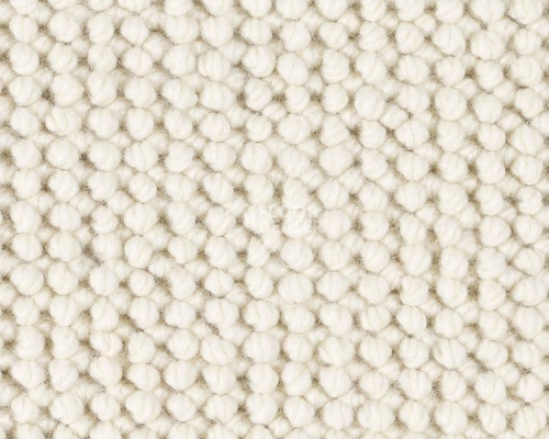 Ковролин Best Wool Royal Pearl 111 фото 1 | FLOORDEALER