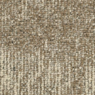 Ковровая плитка Balsan Stoneage Sonic Confort 620 фото 1 | FLOORDEALER