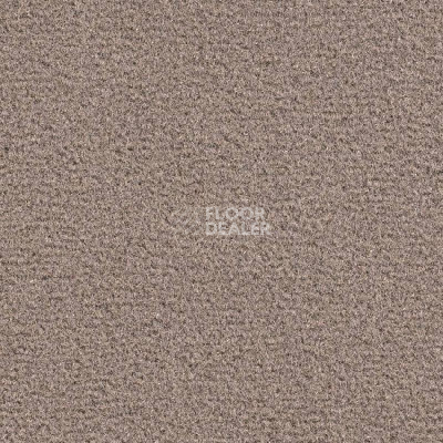 Ковролин Balsan Les Greens Confort+ 758 фото 1 | FLOORDEALER