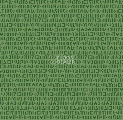 Ковролин Halbmond Step by Step 2 27857 фото 1 | FLOORDEALER