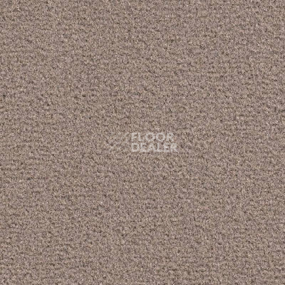 Ковролин Balsan Les Greens Confort+ 758 фото 1 | FLOORDEALER