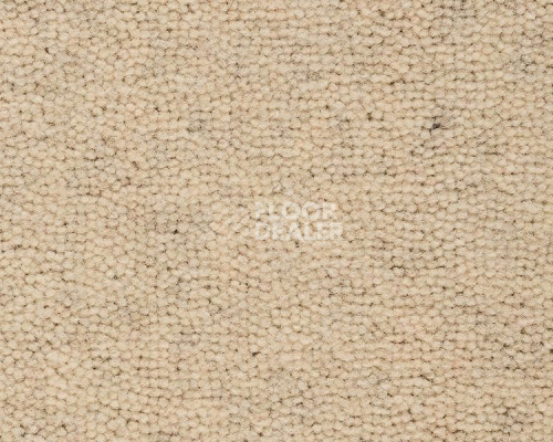 Ковролин Best Wool Nature Berlin 104 фото 1 | FLOORDEALER