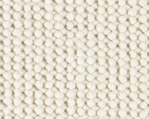 Ковролин Best Wool Royal Pearl 111 фото 1 | FLOORDEALER