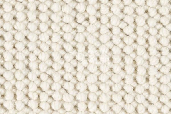 Ковролин Best Wool Royal Pearl 111 фото 1 | FLOORDEALER