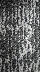 Balta Gibson Gibson 98 фото 2 | FLOORDEALER