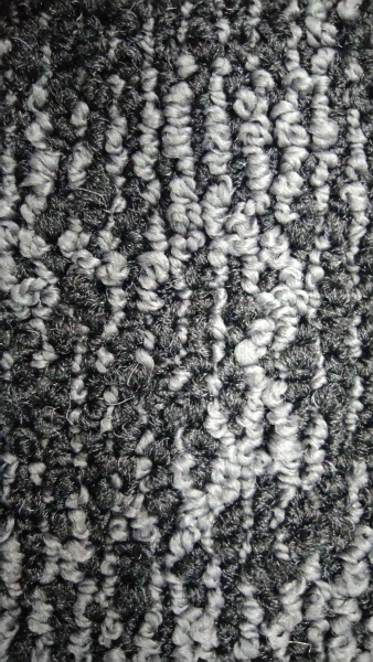 Balta Gibson Gibson 98 фото 2 | FLOORDEALER