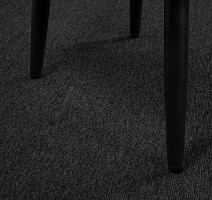 Haima Classic 74 фото 5 | FLOORDEALER