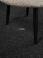 Haima Classic 74 фото 5 | FLOORDEALER