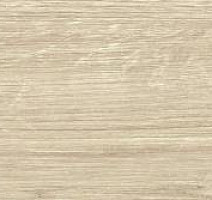 Керамогранит Jungla 19.5X120 Abeto фото 1 | FLOORDEALER