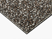 AW Maxima 99 фото 8 | FLOORDEALER