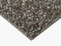 AW Maxima 99 фото 8 | FLOORDEALER