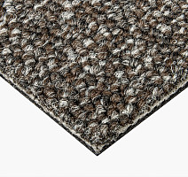 AW Maxima 99 фото 8 | FLOORDEALER