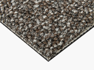 AW Maxima 99 фото 8 | FLOORDEALER