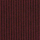 Ковролин Desso Sparx 4421  | FLOORDEALER