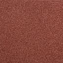 Ковровая плитка Escom Prestige 363  | FLOORDEALER