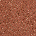 Ковровая плитка Balsan Impression 465  | FLOORDEALER