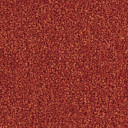 Ковролин Balsan Scenario 485  | FLOORDEALER