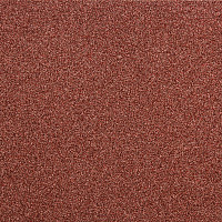 Escom Prestige 363 фото 1 | FLOORDEALER