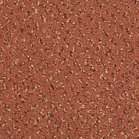 Ковровая плитка Balsan Impression 465 фото 1 | FLOORDEALER