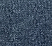 Ковролин Balta ITC Rocket 75 фото 1 | FLOORDEALER