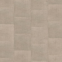 Кварцвиниловые полы Tarkett Art Vinyl NEW AGE NOISE фото 1 | FLOORDEALER