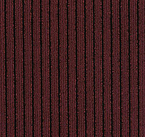 Ковролин Desso Sparx 4421 фото 1 | FLOORDEALER