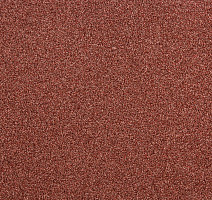 Ковровая плитка Escom Prestige 363 фото 1 | FLOORDEALER