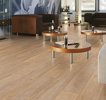 Kronotex Robusto 12мм d4954 Дуб Премиум фото 5 | FLOORDEALER