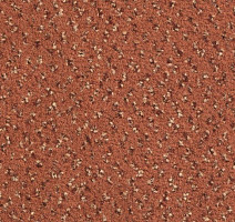 Ковровая плитка Balsan Impression 465 фото 1 | FLOORDEALER