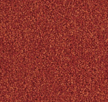 Ковролин Balsan Scenario 485 фото 1 | FLOORDEALER