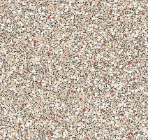 Линолеум Polysafe Corona Pur 5480 фото 1 | FLOORDEALER