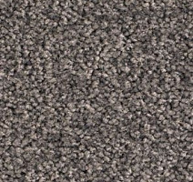 Ковролин Balsan Bolero roll 770 фото 1 | FLOORDEALER