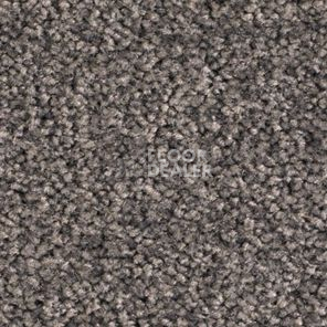 Ковролин Balsan Bolero roll 770 фото 1 | FLOORDEALER