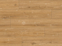 Classen Arteo 8 M 62752 Дуб Хамра фото 2 | FLOORDEALER