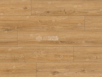 Classen Arteo 8 M 62752 Дуб Хамра фото 2 | FLOORDEALER