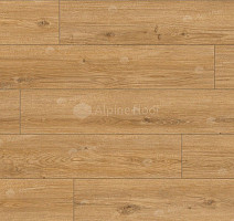 Classen Arteo 8 M 62752 Дуб Хамра фото 2 | FLOORDEALER