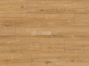 Classen Arteo 8 M 62752 Дуб Хамра фото 2 | FLOORDEALER