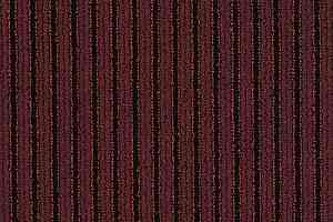 Ковролин Desso Sparx 4421 фото  | FLOORDEALER