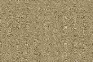 Ковролин Desso Asteranne 2927 фото  | FLOORDEALER