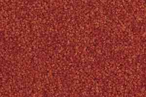 Ковролин Balsan Scenario 485 фото  | FLOORDEALER