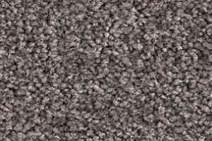 Ковролин Balsan Bolero roll 770 фото  | FLOORDEALER