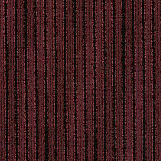 Desso Sparx 4421 фото 1 | FLOORDEALER